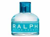 Ralph Lauren Ralph 100 ml Eau de Toilette für Frauen 4408