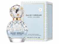 Marc Jacobs Daisy Dream 50 ml Eau de Toilette für Frauen 43041
