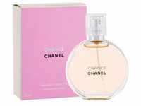 Chanel Chance 35 ml Eau de Toilette für Frauen 58382