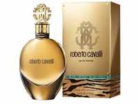 Roberto Cavalli Signature 75 ml Eau de Parfum für Frauen 24941
