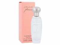 Estée Lauder Pleasures 50 ml Eau de Parfum für Frauen 1500