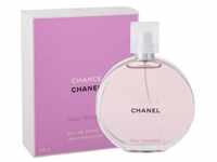 Chanel Chance Eau Tendre 100 ml Eau de Toilette für Frauen 14303