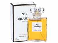 Chanel N°5 35 ml Eau de Parfum für Frauen 761