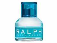 Ralph Lauren Ralph 30 ml Eau de Toilette für Frauen 5839