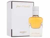 Hermes Jour dHermes 50 ml Eau de Parfum für Frauen 31603