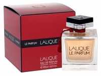 Lalique Le Parfum 100 ml Eau de Parfum für Frauen 2663