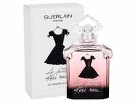 Guerlain La Petite Robe Noire 50 ml Eau de Parfum für Frauen 26413
