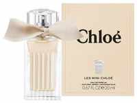 Chloé Chloé 20 ml Eau de Parfum für Frauen 31606