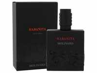 Molinard Habanita 75 ml Eau de Parfum für Frauen 44453