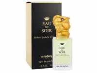 Sisley Eau du Soir 50 ml Eau de Parfum für Frauen 11974