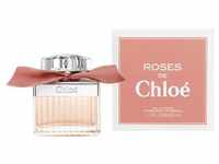 Chloé Roses De Chloé 50 ml Eau de Toilette für Frauen 34896