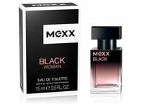 Mexx Black 15 ml Eau de Toilette für Frauen 28585