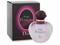 Christian Dior Pure Poison 50 ml Eau de Parfum für Frauen 959