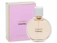 Chanel Chance 35 ml Eau de Parfum für Frauen 721