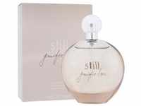 Jennifer Lopez Still 100 ml Eau de Parfum für Frauen 2344