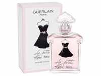 Guerlain La Petite Robe Noire 100 ml Eau de Toilette für Frauen 33319