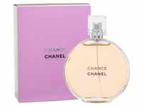 Chanel Chance 150 ml Eau de Toilette für Frauen 30627