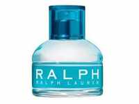 Ralph Lauren Ralph 50 ml Eau de Toilette für Frauen 4406