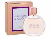 Estée Lauder Sensuous 50 ml Eau de Parfum für Frauen 10977