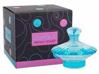 Britney Spears Curious 100 ml Eau de Parfum für Frauen 182