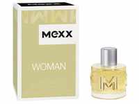 Mexx Woman 20 ml Eau de Toilette für Frauen 35090