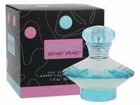 Britney Spears Curious 30 ml Eau de Parfum für Frauen 179