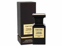 TOM FORD Tuscan Leather 50 ml Eau de Parfum Unisex 44635