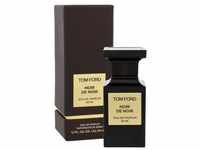 TOM FORD Noir de Noir 50 ml Eau de Parfum Unisex 44641