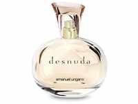 Emanuel Ungaro Desnuda Le Parfum 100 ml Eau de Parfum für Frauen 31453