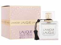 Lalique LAmour 50 ml Eau de Parfum für Frauen 33831