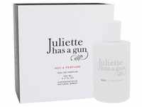 Juliette Has A Gun Not A Perfume 100 ml Eau de Parfum für Frauen 64757