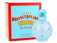 Britney Spears Circus Fantasy 100 ml Eau de Parfum für Frauen 13398