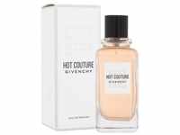 Givenchy Hot Couture 100 ml Eau de Parfum für Frauen 137610