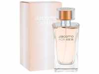 Jacomo For Her 100 ml Eau de Parfum für Frauen 6004