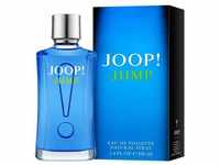 JOOP! Jump 100 ml Eau de Toilette für Manner 2453