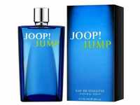JOOP! Jump 200 ml Eau de Toilette für Manner 34025