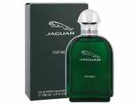 Jaguar Jaguar 100 ml Eau de Toilette für Manner 2305