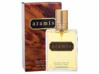 Aramis Aramis 110 ml Eau de Toilette für Manner 83