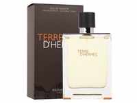 Hermes Terre dHermès 200 ml Eau de Toilette für Manner 15694