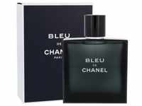 Chanel Bleu de Chanel 100 ml Eau de Toilette für Manner 15705