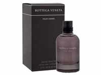 Bottega Veneta Bottega Veneta Pour Homme 90 ml Eau de Toilette für Manner 34967
