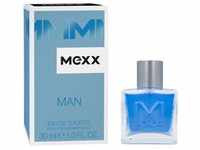 Mexx Man 30 ml Eau de Toilette für Manner 17027