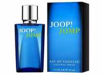 JOOP! Jump 30 ml Eau de Toilette für Manner 15325