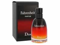 Christian Dior Fahrenheit Le Parfum 75 ml Parfum für Manner 45845