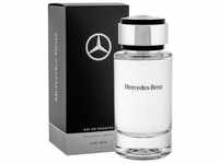Mercedes-Benz Mercedes-Benz For Men 120 ml Eau de Toilette für Manner 29801