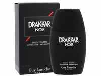 Guy Laroche Drakkar Noir 50 ml Eau de Toilette für Manner 6325