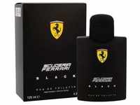 Ferrari Scuderia Ferrari Black 125 ml Eau de Toilette für Manner 1550