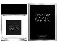 Calvin Klein Man 50 ml Eau de Toilette für Manner 6167