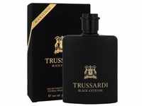 Trussardi Black Extreme 100 ml Eau de Toilette für Manner 45417