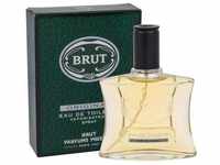 Brut Brut Original 100 ml Eau de Toilette für Manner 73522